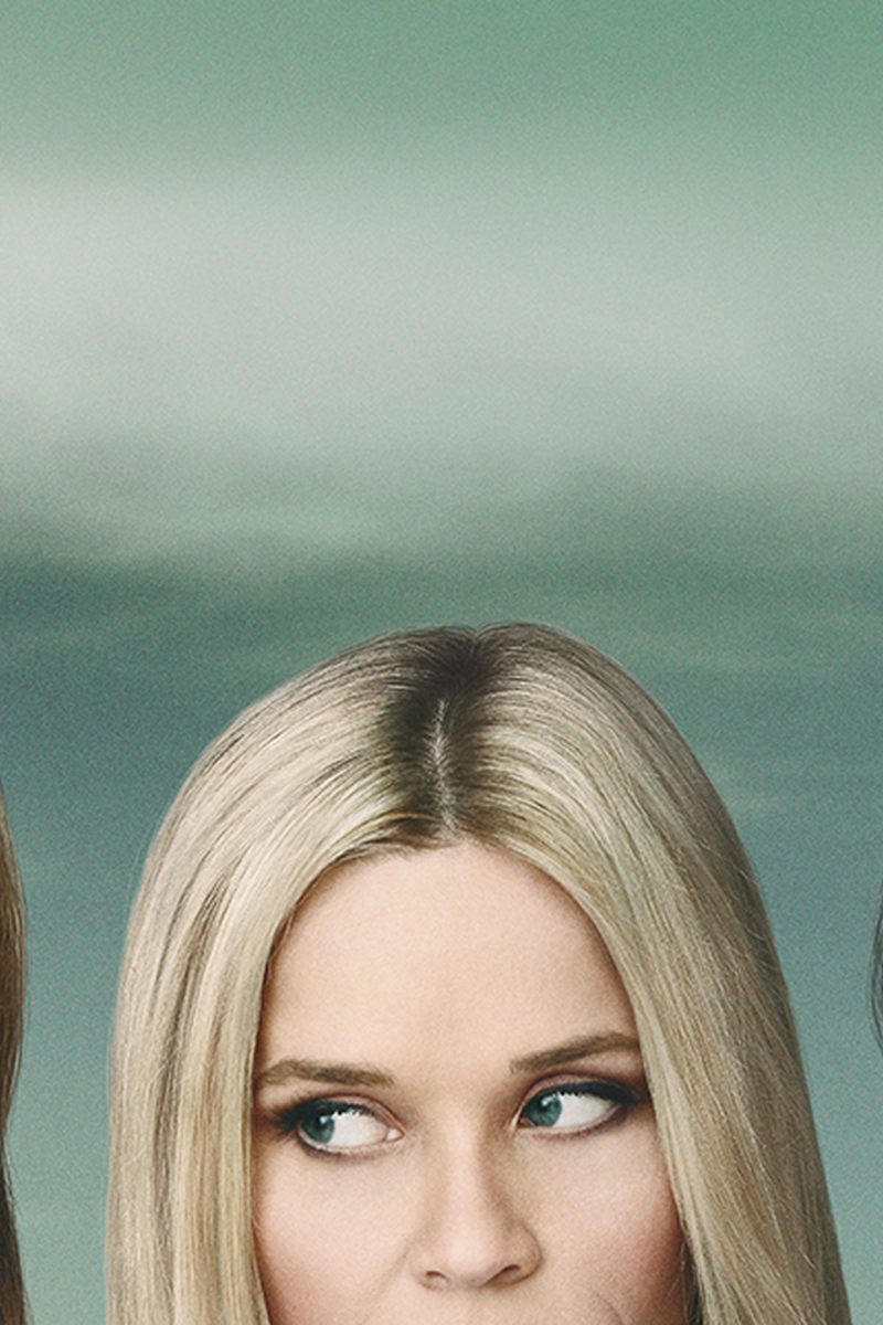 297 reviews big little lies tile e3263eb5 1497462446