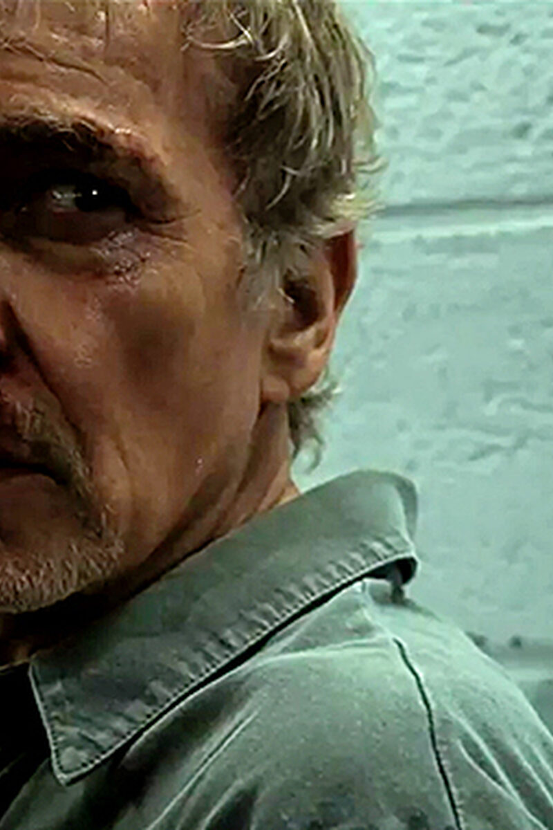 298 reviews billy bob thornton 1497462449