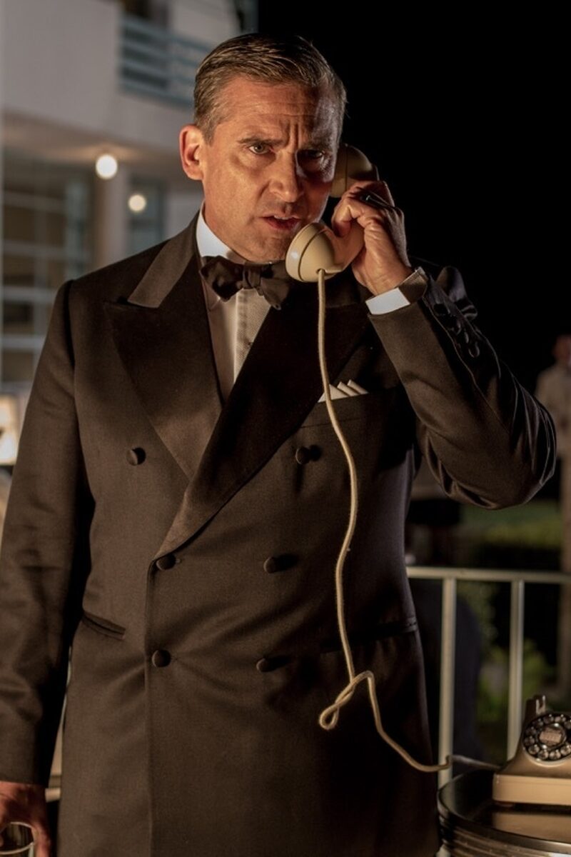 2 reviews Cafe Society 1497458276