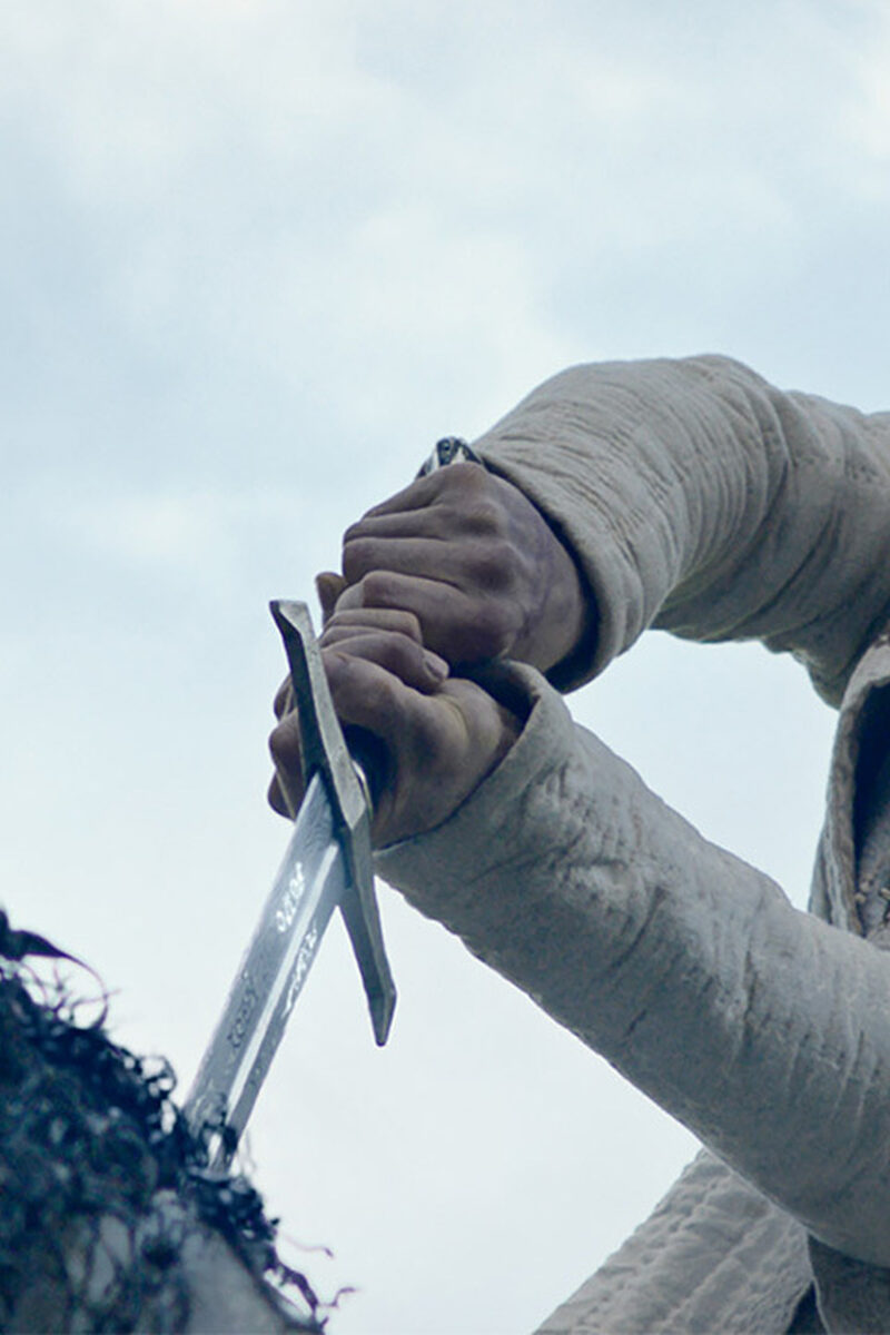 300 reviews kingarthurnpo 1497462503