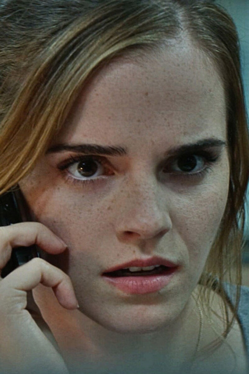 301 reviews The Circle Recensie NPO3 1497462506