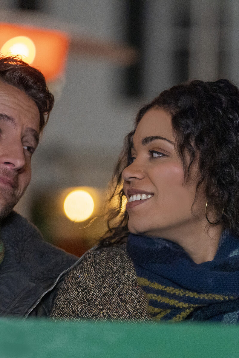 3045 reviews the noel diary 1668761668