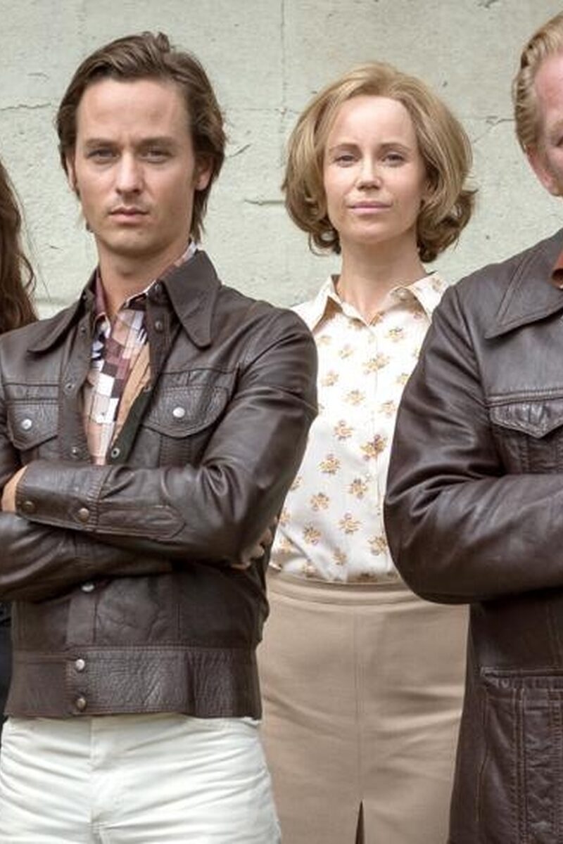 305 reviews 2 w 993 q high c 0 bild 1497462619