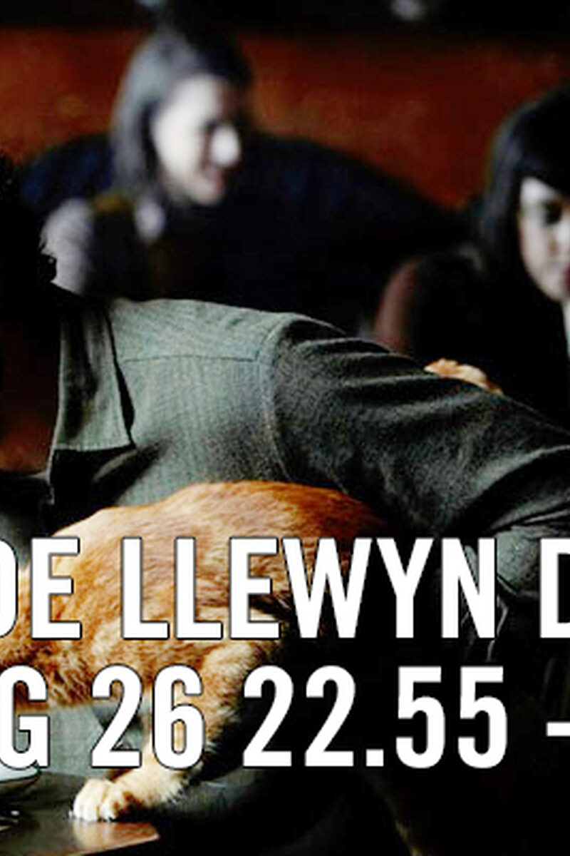 306 reviews Inside Llewyn Davis III 1497462622