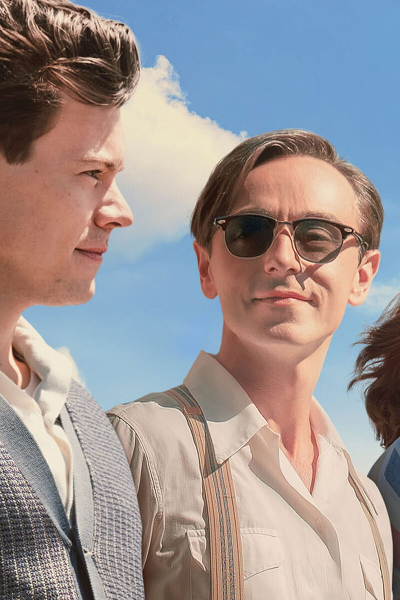 3078 reviews my policeman 6 1667556091