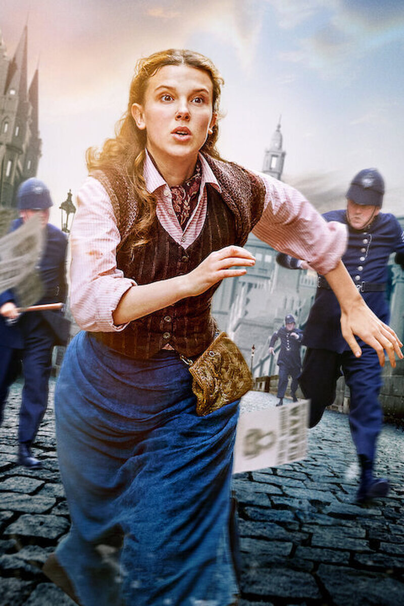 3079 reviews enola holmes 2 1666812882