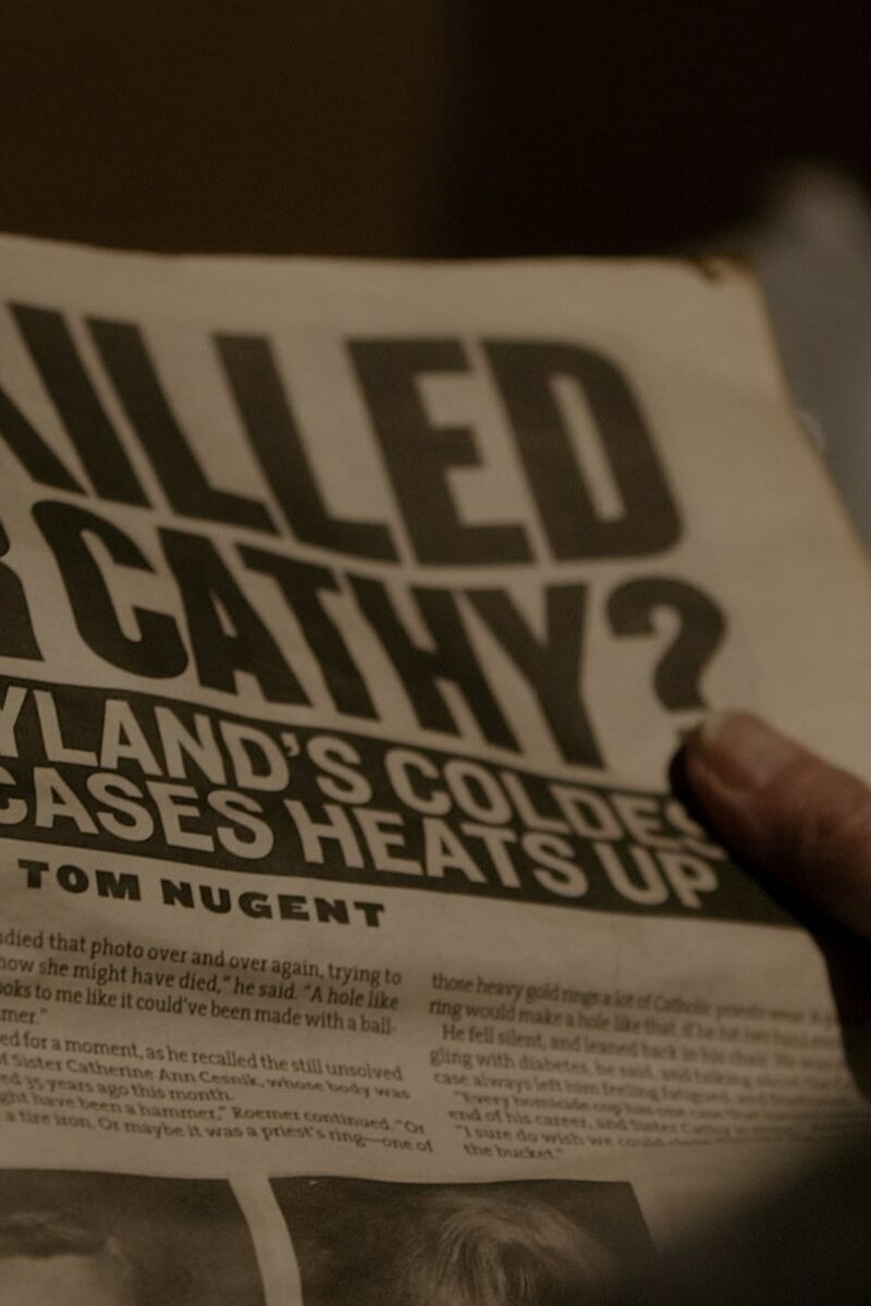 307 reviews a8f8edae506497ff KEEPERS 101 SG 00003 1 1497462700