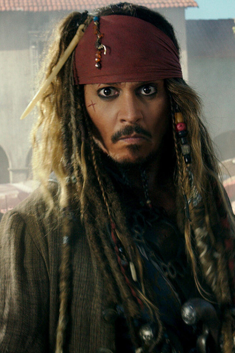 308 reviews Piratesofthe Caribbean Salazar Recensie Jasperen Iman 1497462701