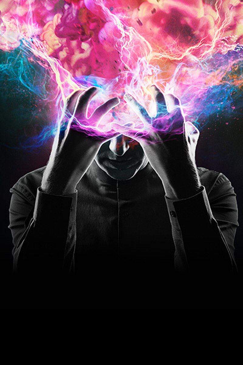 309 reviews Get File Attachment 1497462731