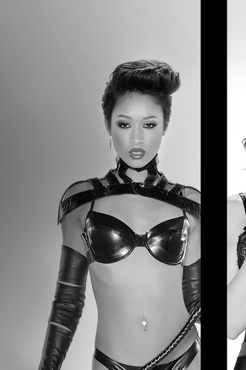 30 reviews 1003887 1 0 prm keyart3 1024x640 1497457724