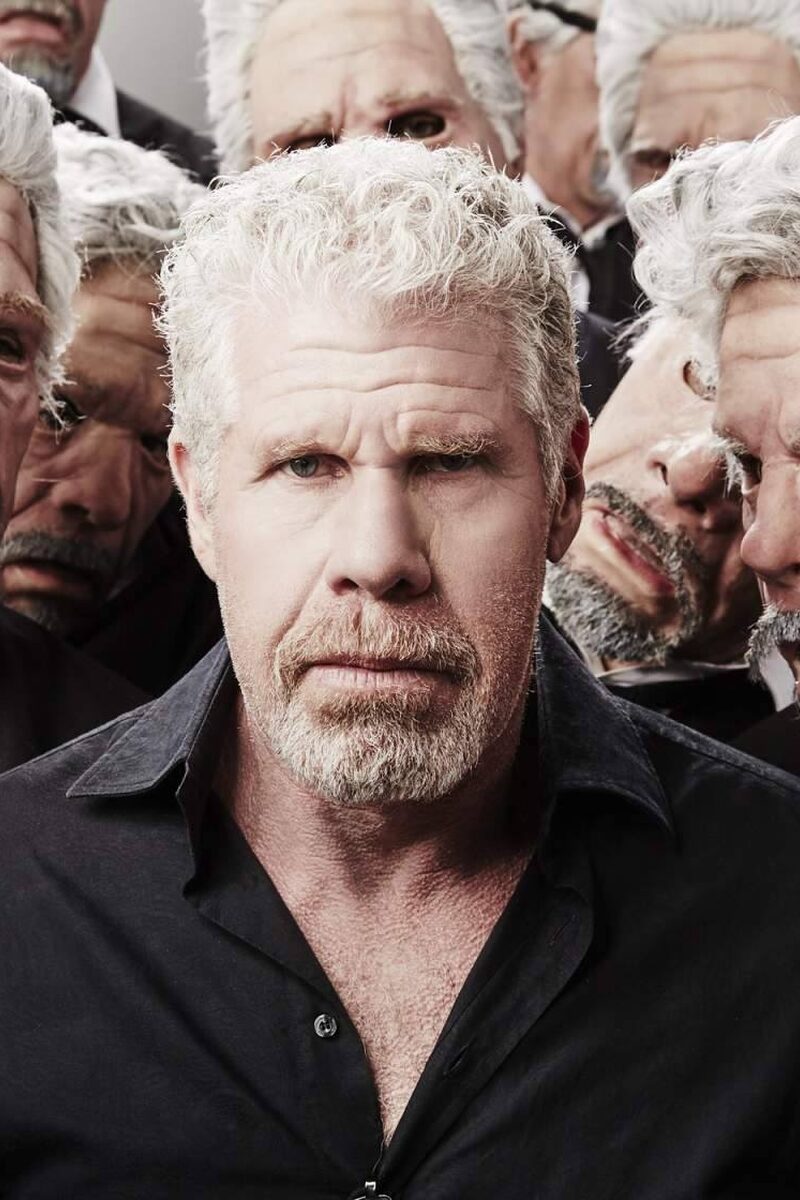 310 reviews Hand of God 3 1497462734