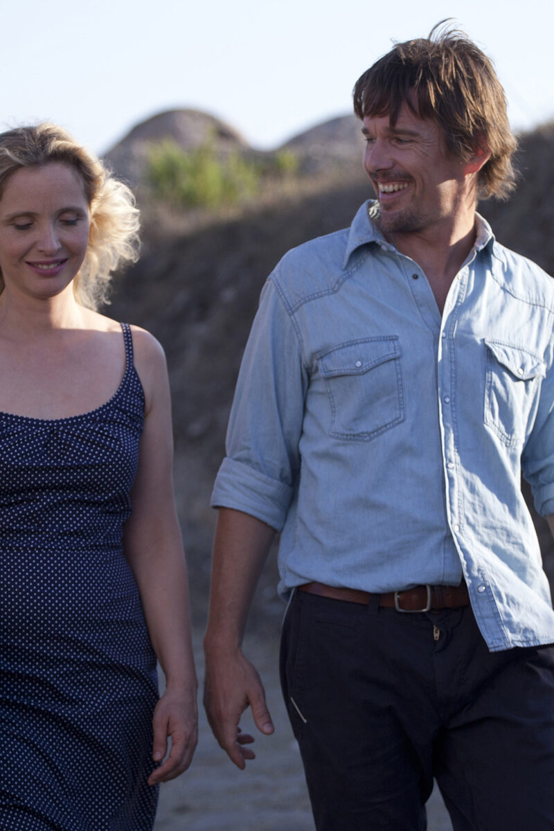 311 reviews before midnight image 1497462772