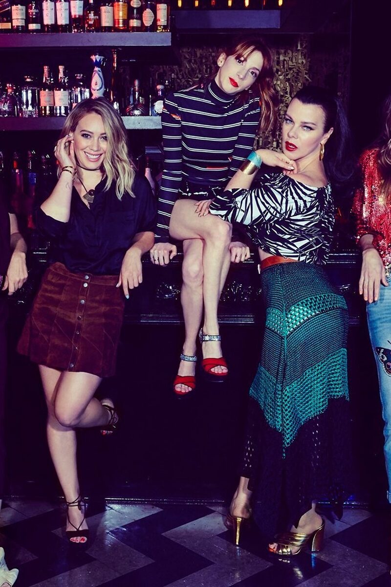 314 reviews yng s3 series 1497462861