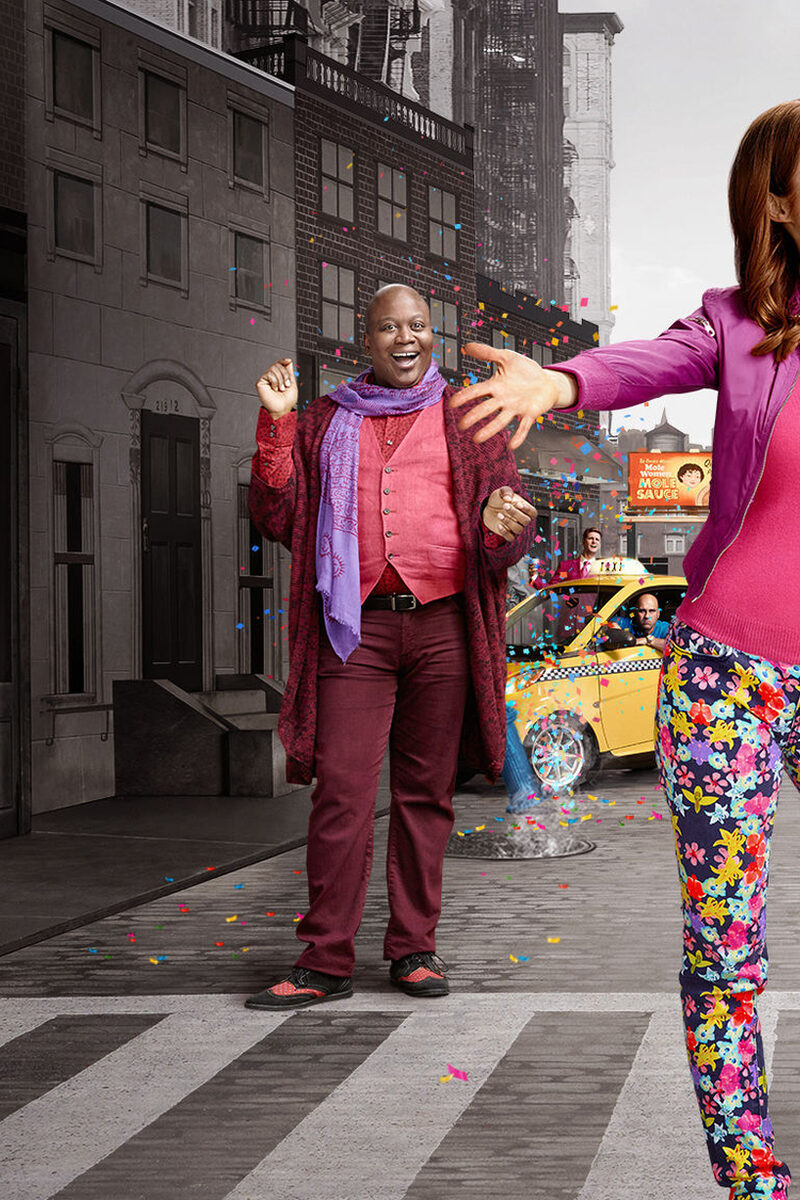 315 reviews 6360173288556684991816740756 66895c0b05ca71902706533e17320217490e4533 1497462863