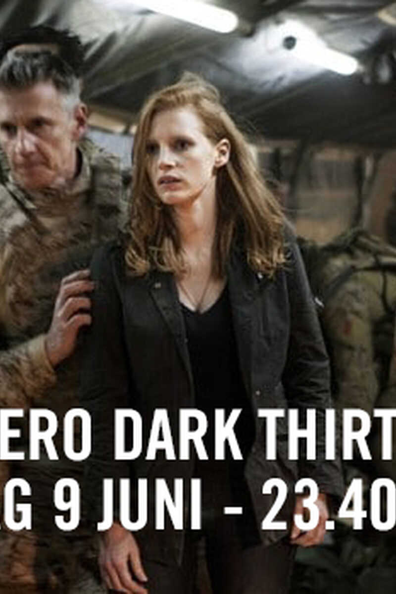 316 reviews ZDT 1497462884