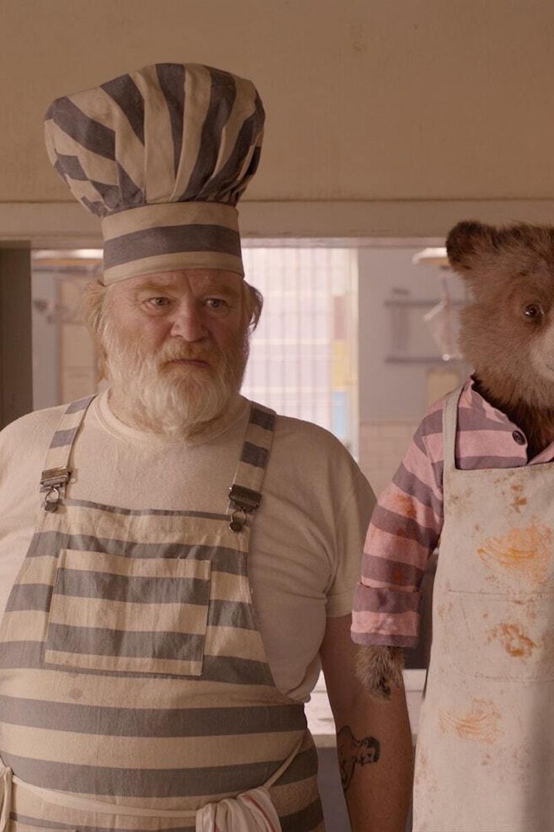 3177 reviews paddington 2 3 1668762448