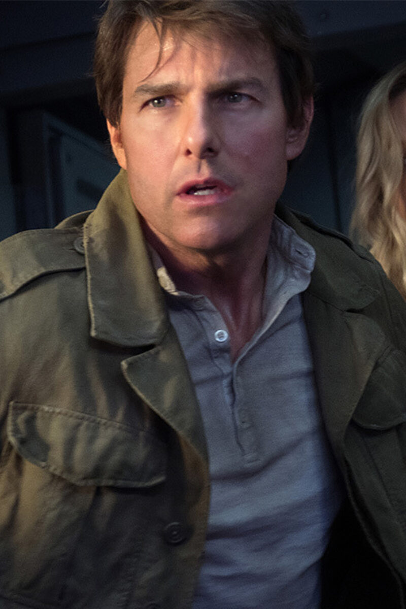 317 reviews mummienpo 1497462927