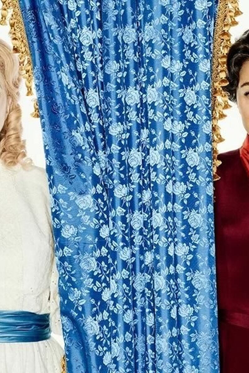 318 reviews feud tv trailer 1497462945