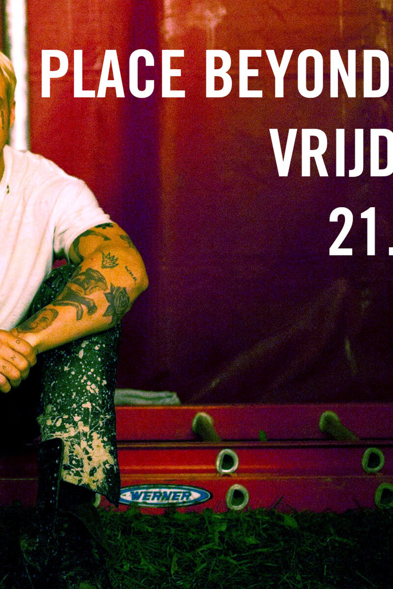 319 reviews PLACEPINES ARTIKEL 1497462958