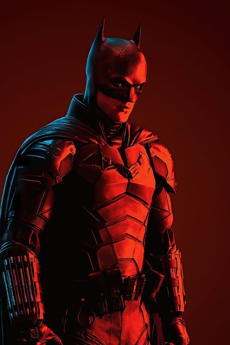 3210 reviews the batman 1670509601