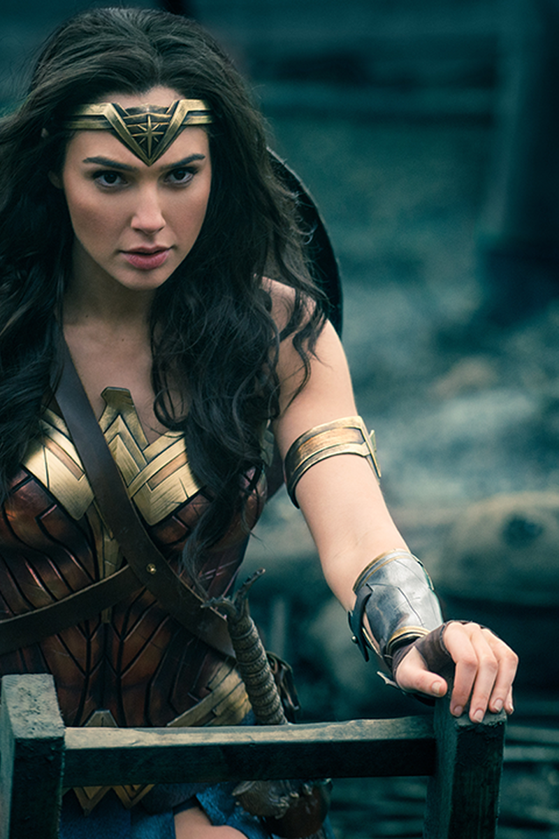 321 reviews wwnpo 1497632459