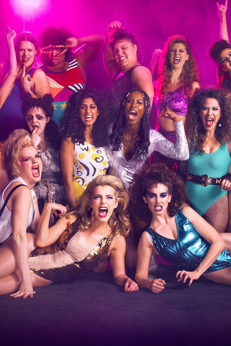 322 reviews 141f21cc5a2b69d81f9835ce4bc33238ba5e070a 1497696300