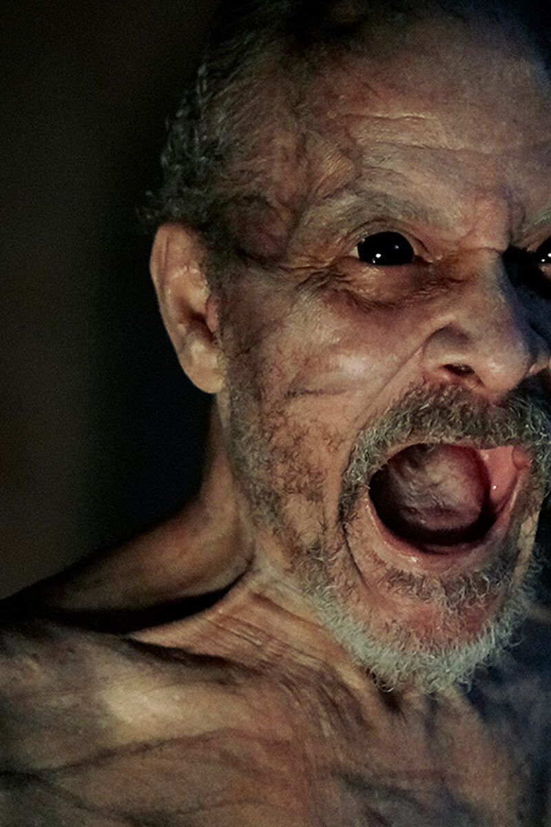 323 reviews itcomesatnightrecensie NPO3 1497969557