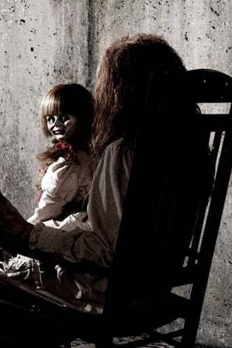 3243 reviews theconjuring2 1669199219