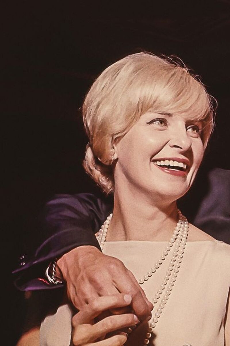 3276 reviews The Last Movie Stars Header 1669316609