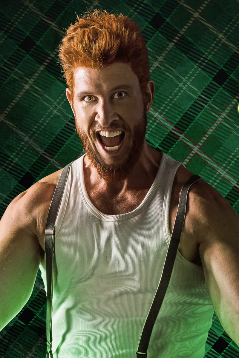 327 reviews promo317323733 1498407385