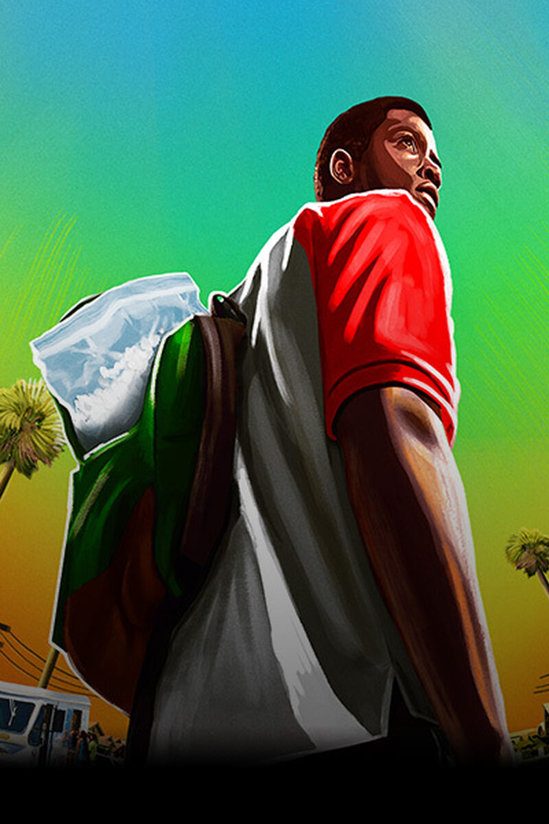 328 reviews web detailhero series dsktp snowfall 1280x600 2 1498641352