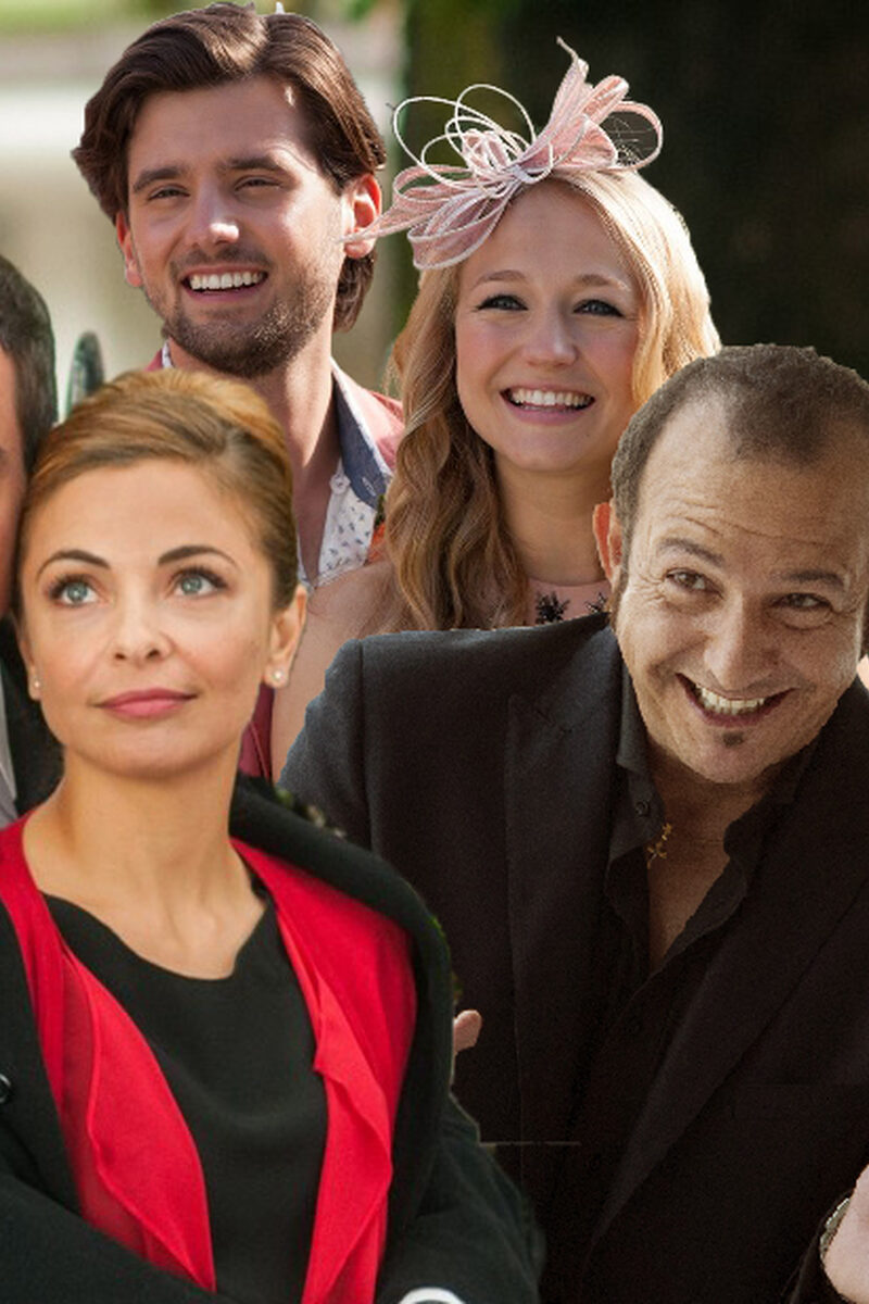 329 reviews Fotobanner 1498736585