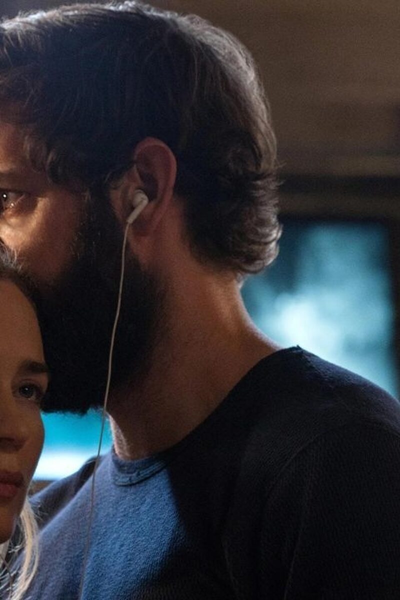 3309 reviews Romantiek in Hollywood Everybody Knows 3 1669803989