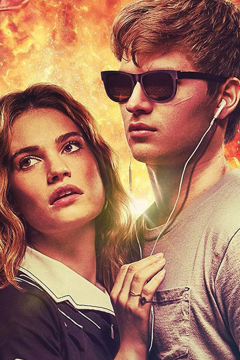 330 reviews Babydriver NP Orecensie 1498833316