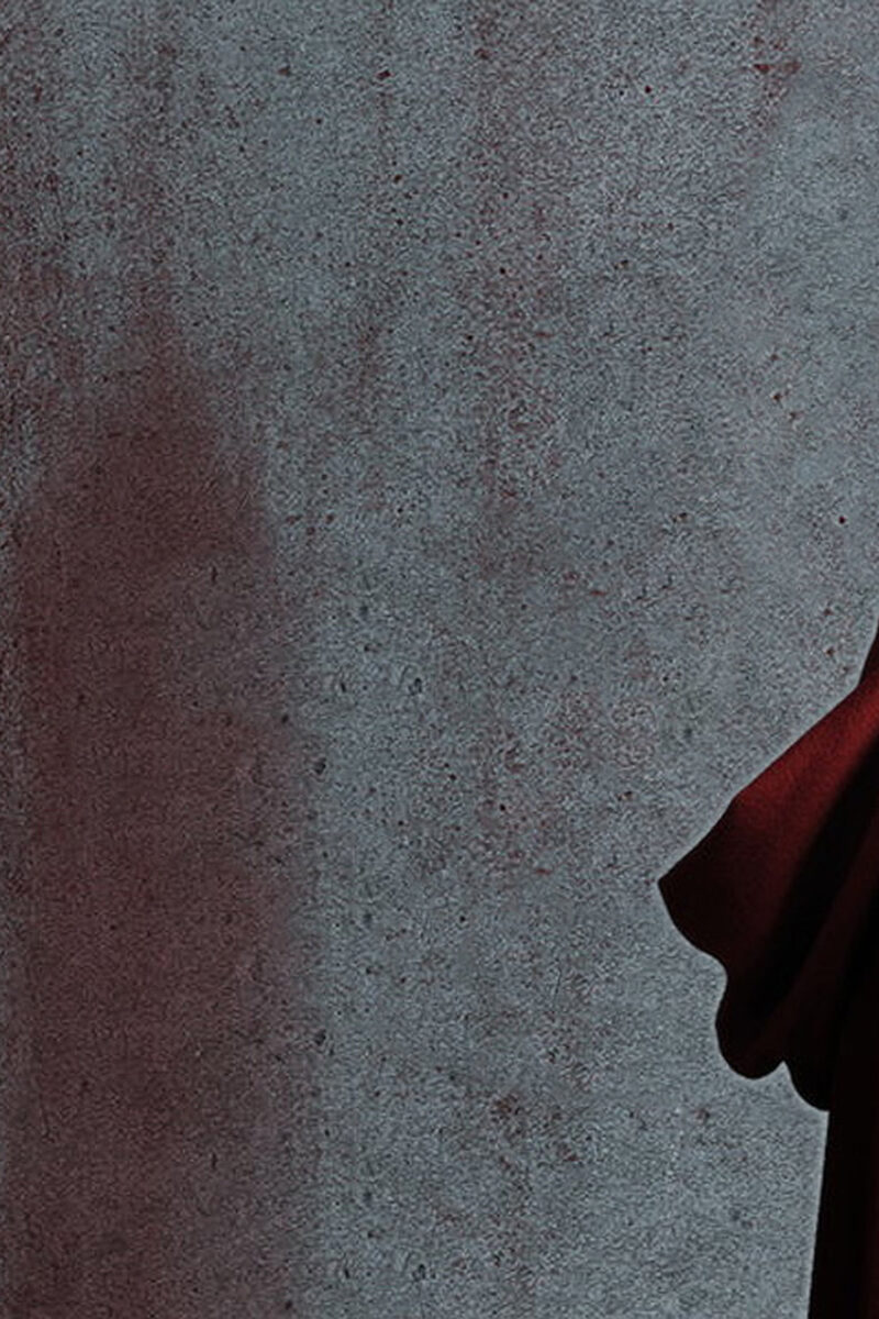 331 reviews 321239 5 1499079709