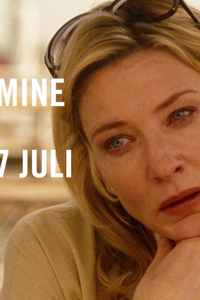 332 reviews BLUEJASMIN1 1499243202