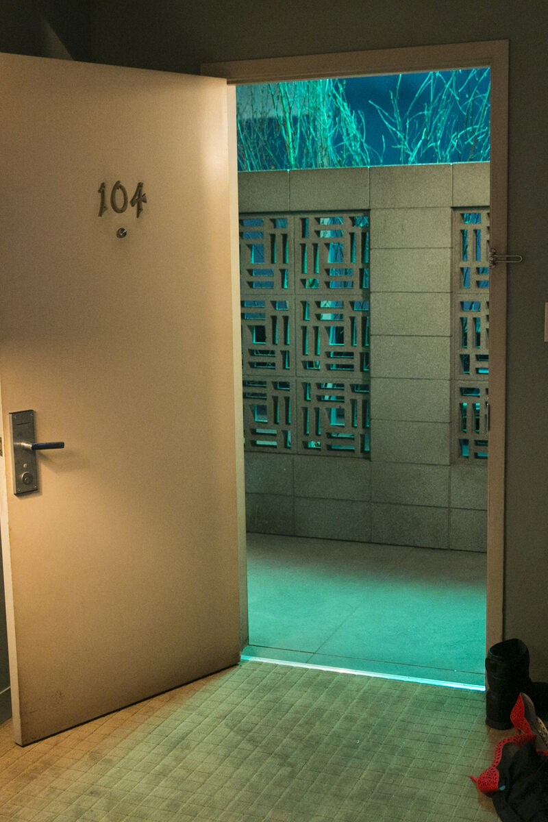 334 reviews d8c5ec48c6955ac66637d308c5907683d7d48d7436e1c9f0e7333cb542822189 1499852873