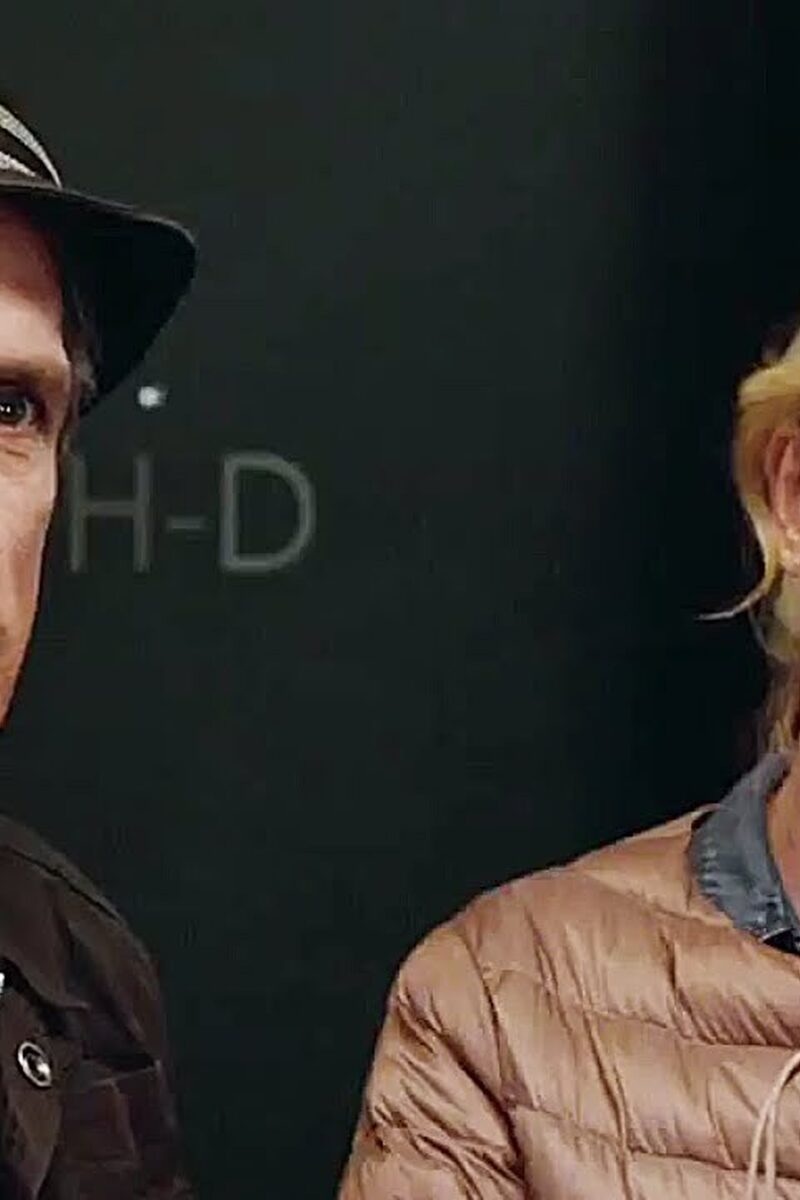 335 reviews While We re Young I 1500016192