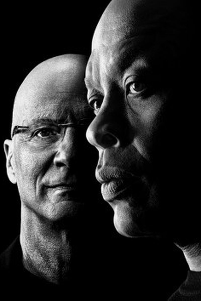 336 reviews Get File Attachment 1500202561