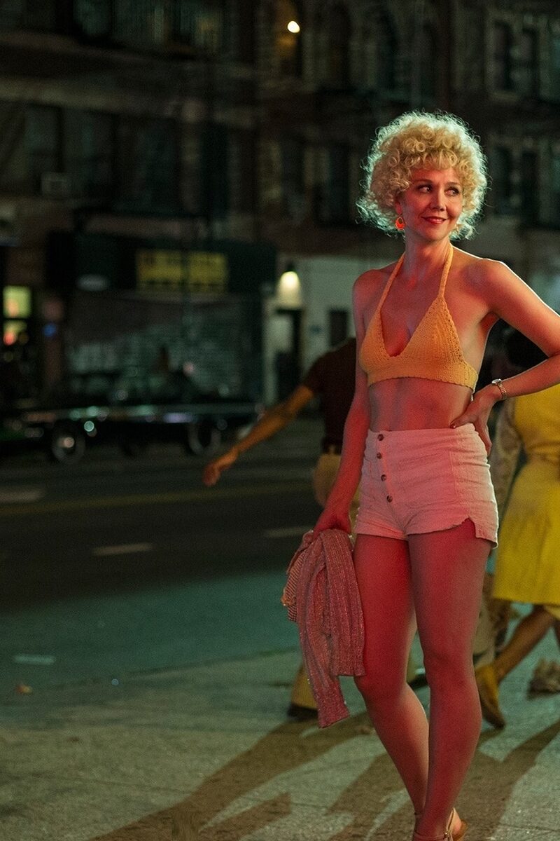 337 reviews 317728 2 1500466954