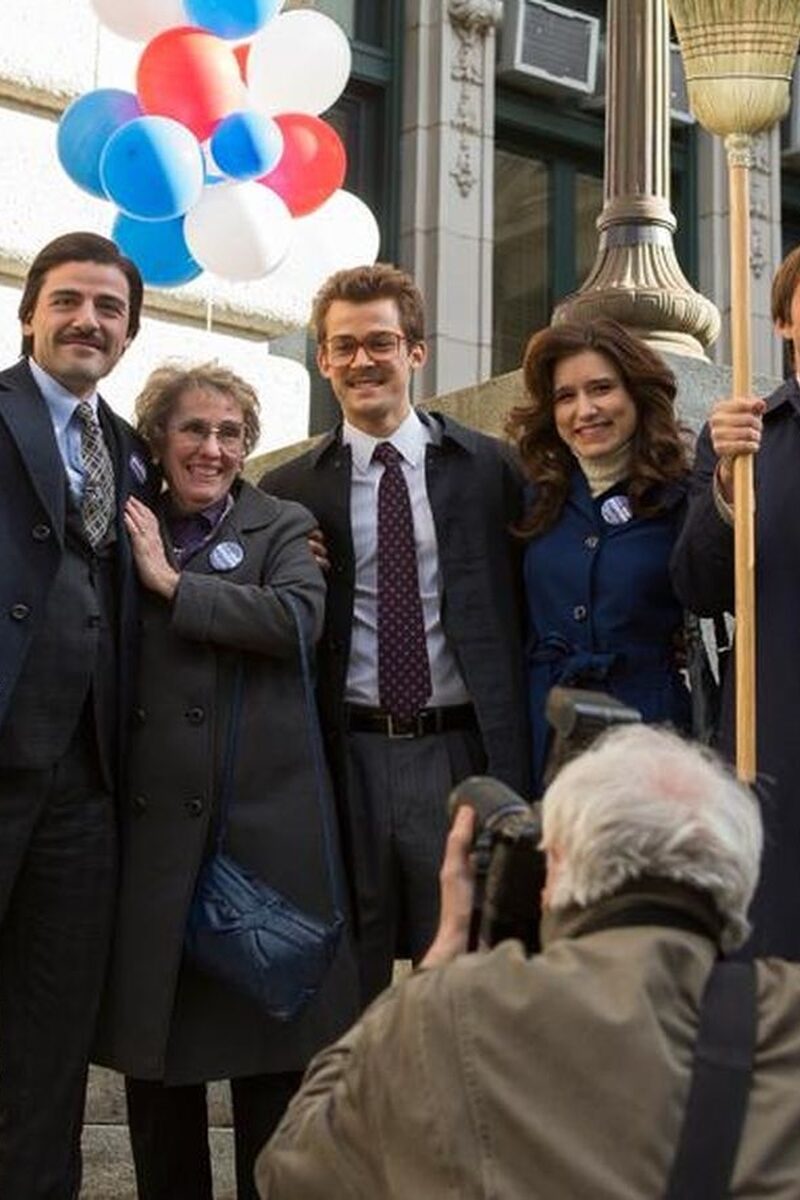 338 reviews C Fda Oe YUUAA62k G 0 0 1500468568