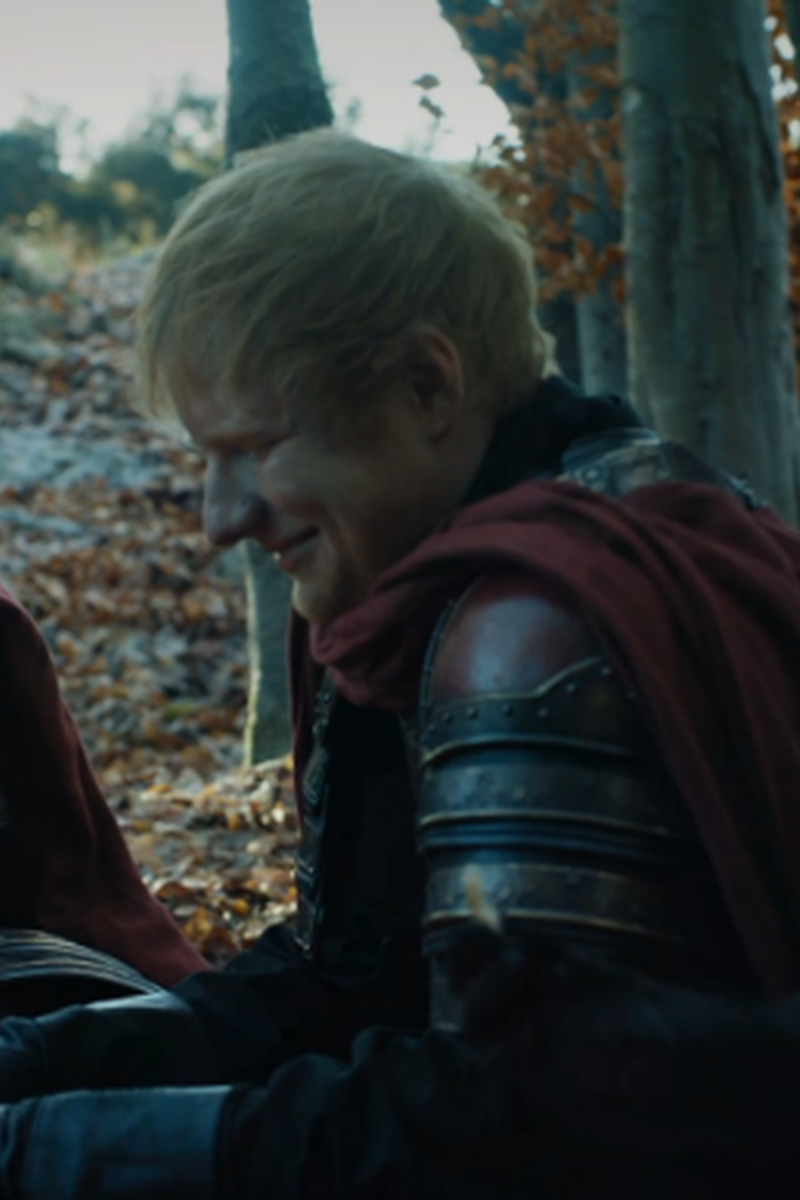 339 reviews 0 u 65 Np3z Cl Kn Lf Gr 1500537447