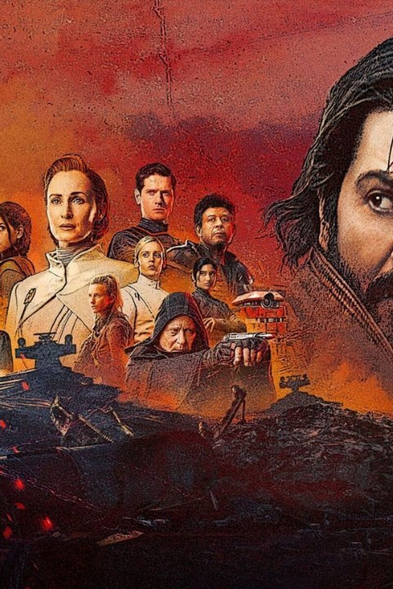 3408 reviews Andor Seizoen 1 Recensie 2 1671526163