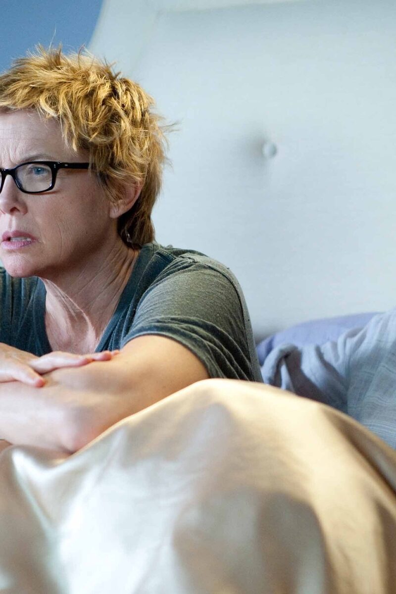 340 reviews Kids Are A 1500633447