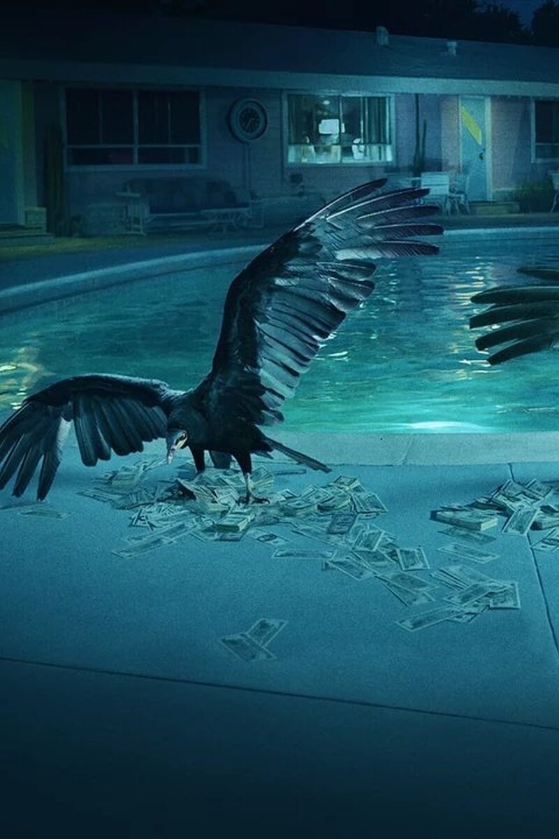 342 reviews 329089 4 1501156208