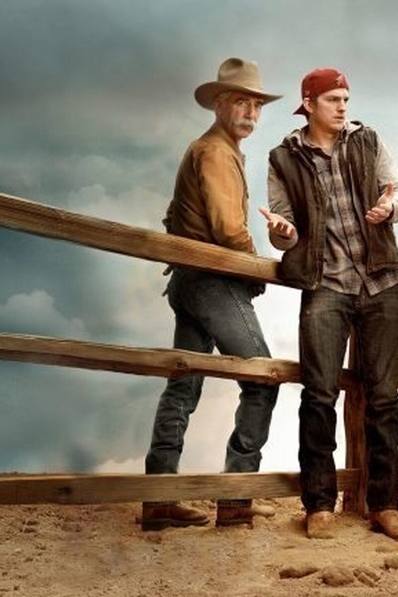 343 reviews the ranch renewal status 770x433 1501160580