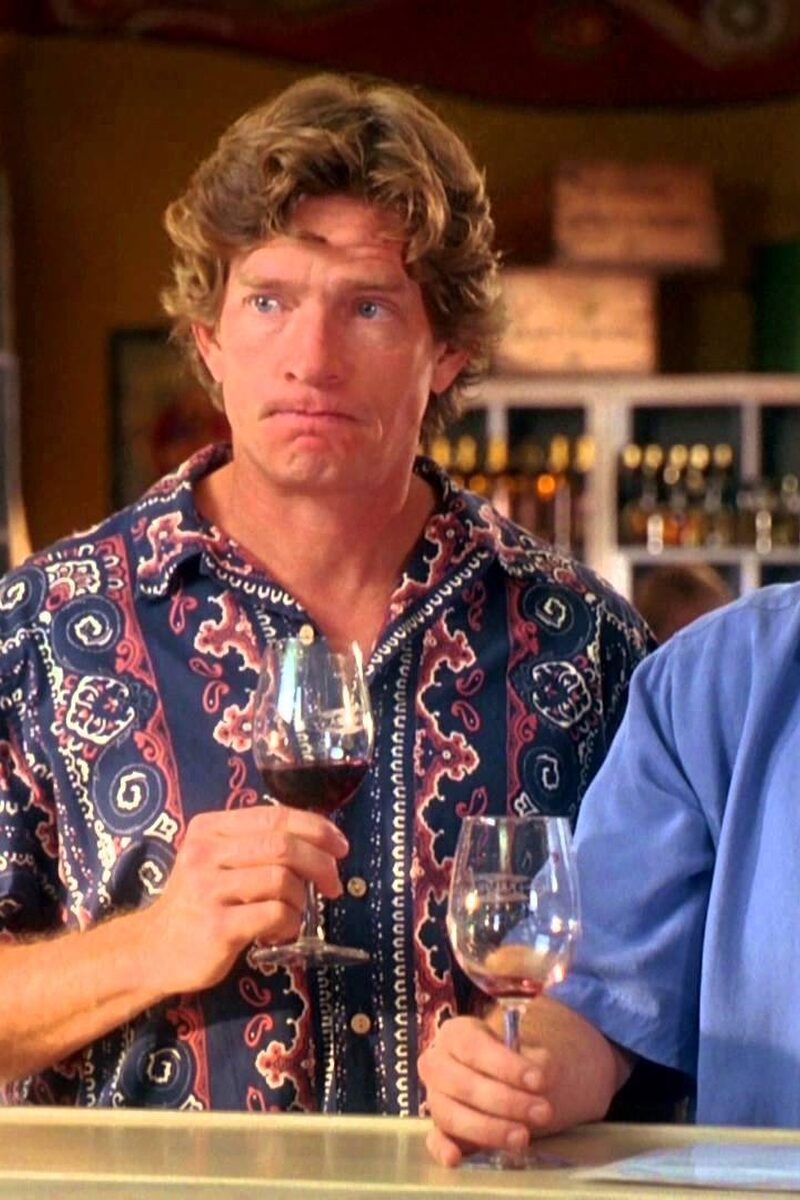 344 reviews maxresdefault 4 1501165167