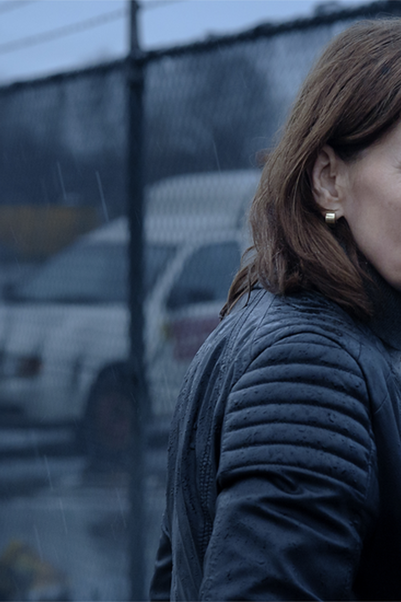 345 reviews 650987 1512748978