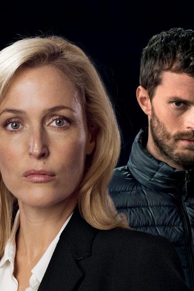 346 reviews the fall 1501502108