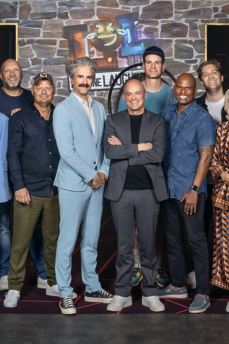 3475 reviews Schermafbeelding 2023 01 25 om 12 31 30 1674646324